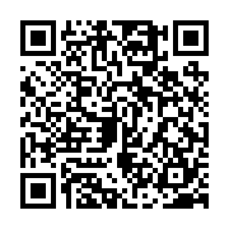 QR code for 5KDB740