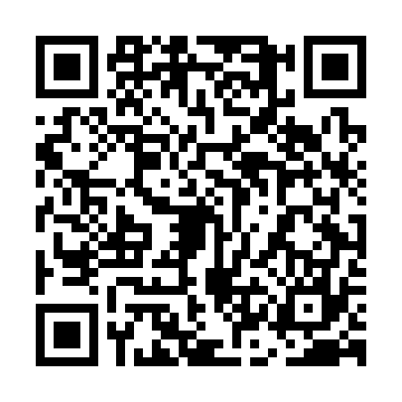 QR code for 5KDC774