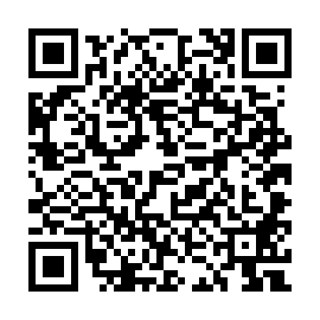 QR code for 5KDG889
