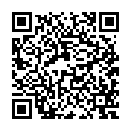 QR code for 5KDG972