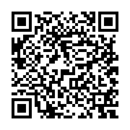 QR code for 5KDI109