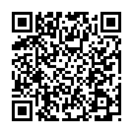 QR code for 5KDK159