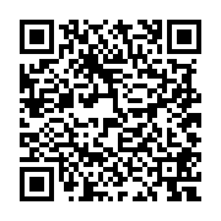 QR code for 5KDM081