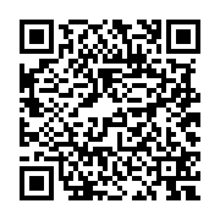 QR code for 5KDM211