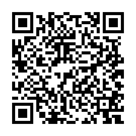 QR code for 5KDN004