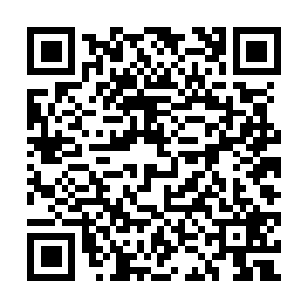 QR code for 5KDO293