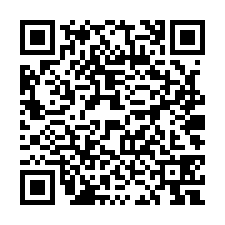 QR code for 5KDQ382
