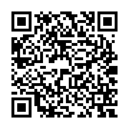 QR code for 5KDR655