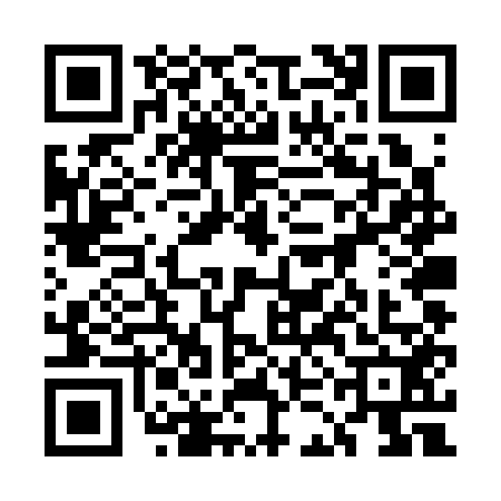 QR code for 5KDS523