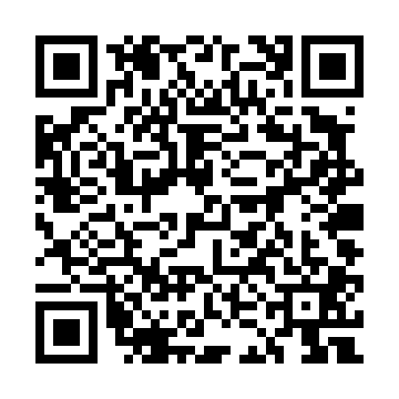 QR code for 5KDT013