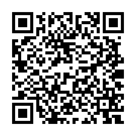 QR code for 5KDT659