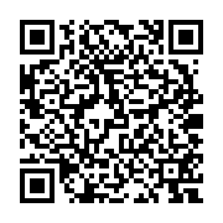 QR code for 5KDV512
