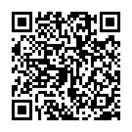 QR code for 5KDW195