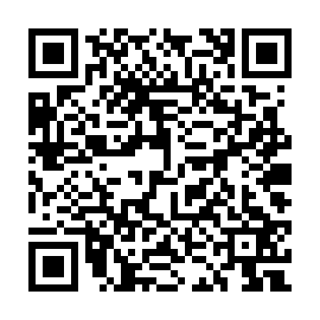 QR code for 5KDW231