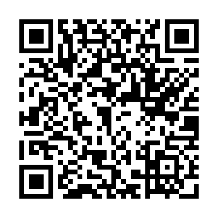 QR code for 5KDW733