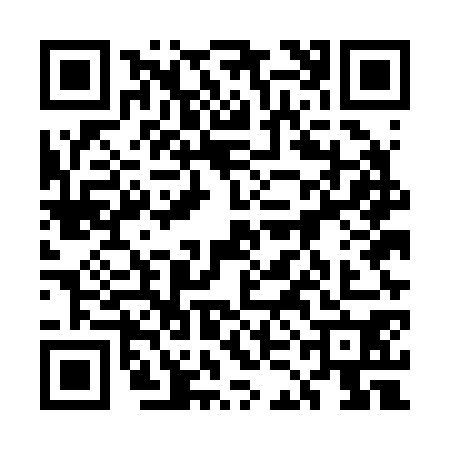 QR code for 5KEB708