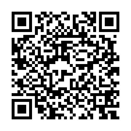 QR code for 5KED581