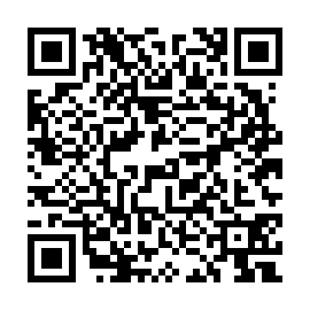QR code for 5KEF306