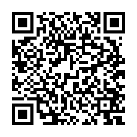 QR code for 5KEF432