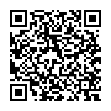 QR code for 5KEF468