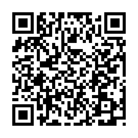 QR code for 5KEI318