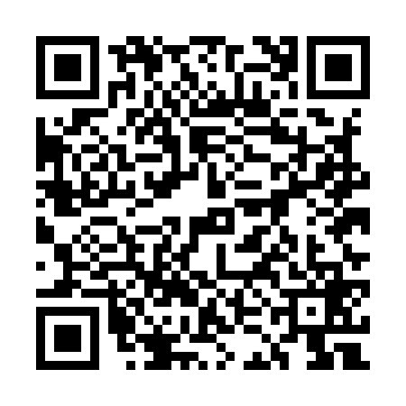 QR code for 5KEI698
