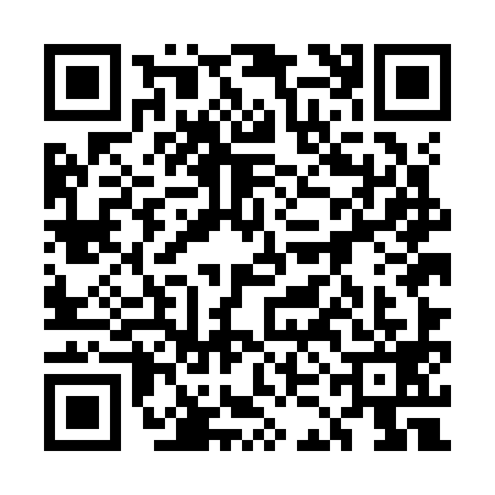 QR code for 5KEK996