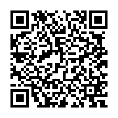 QR code for 5KEL613