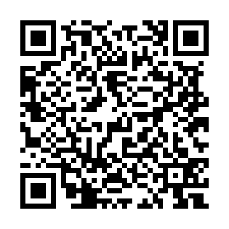 QR code for 5KEM336