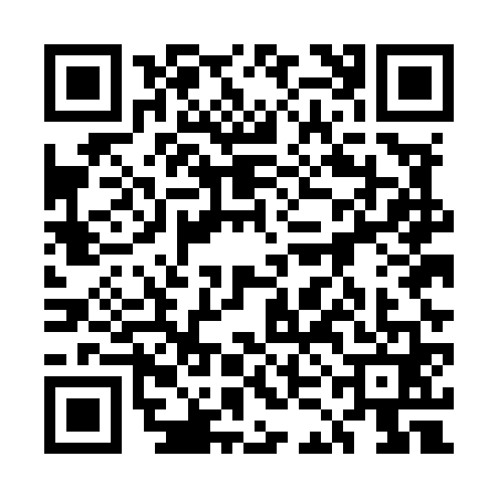 QR code for 5KEM612