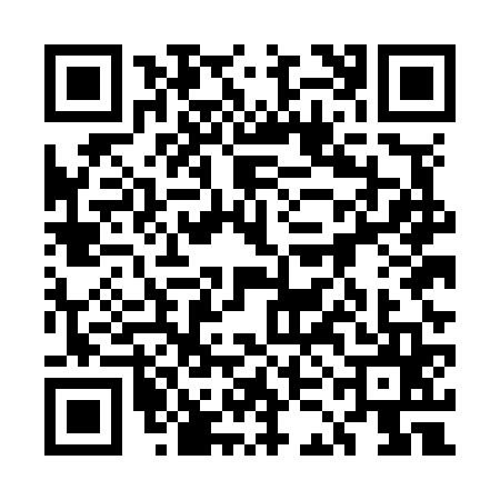 QR code for 5KEN650