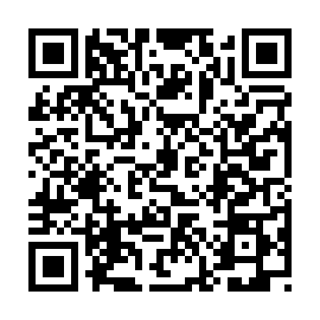 QR code for 5KEP889