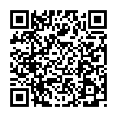QR code for 5KEQ950