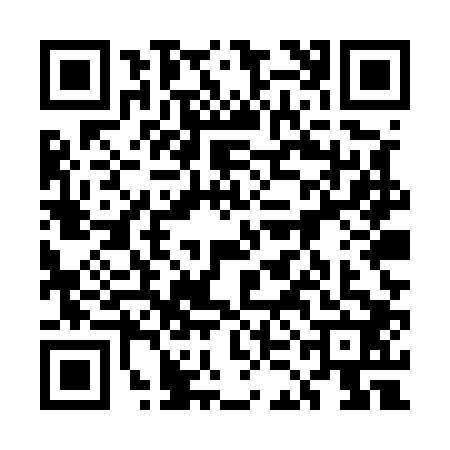 QR code for 5KEU024