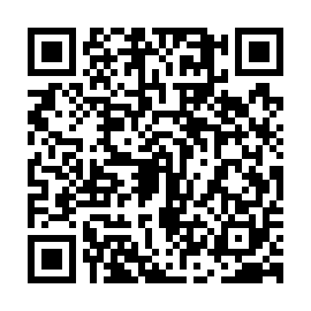 QR code for 5KEW504