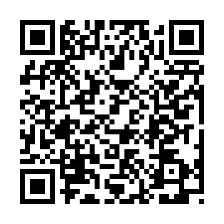QR code for 5KFD328