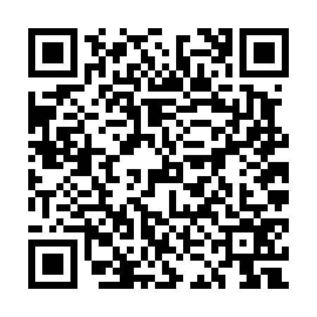 QR code for 5KFD765