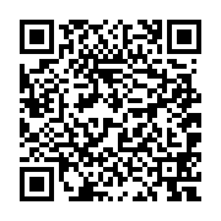 QR code for 5KFG988