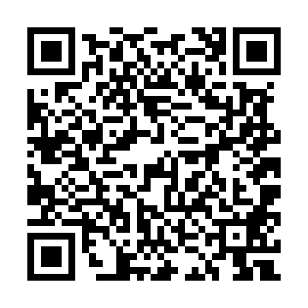 QR code for 5KFM887