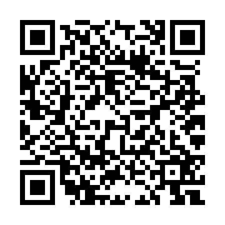 QR code for 5KFO268