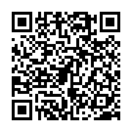 QR code for 5KFP699