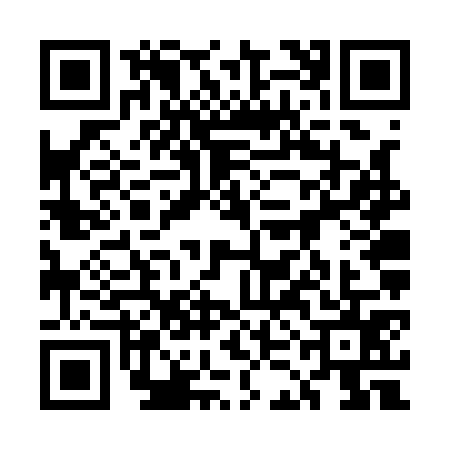 QR code for 5KFQ750