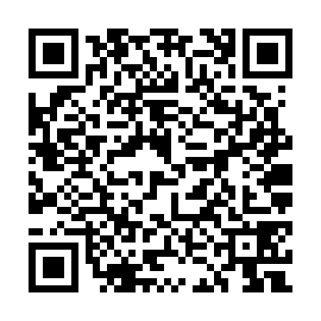 QR code for 5KFW786