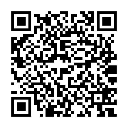 QR code for 5KFZ295