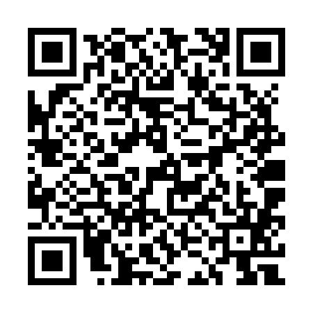 QR code for 5KFZ859