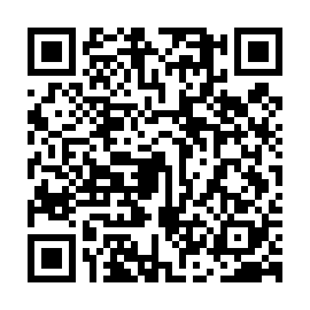 QR code for 5KGD284