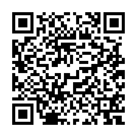 QR code for 5KGE100