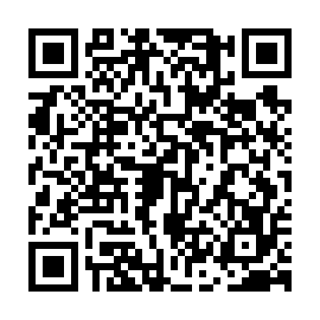 QR code for 5KGF567