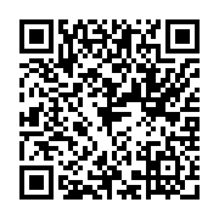 QR code for 5KGH359
