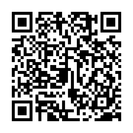QR code for 5KGN573